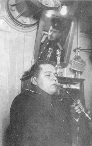 Иллюстрация к книге — Линейный корабль "Андрей Первозванный" (1906-1925) [pic_203.jpg]