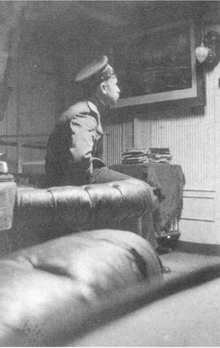 Иллюстрация к книге — Линейный корабль "Андрей Первозванный" (1906-1925) [pic_204.jpg]