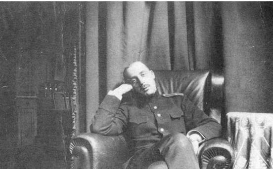 Иллюстрация к книге — Линейный корабль "Андрей Первозванный" (1906-1925) [pic_207.jpg]