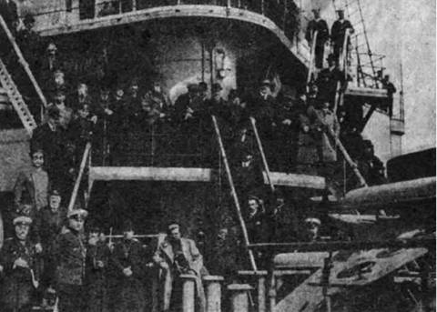 Иллюстрация к книге — Линейный корабль "Андрей Первозванный" (1906-1925) [pic_22.jpg]