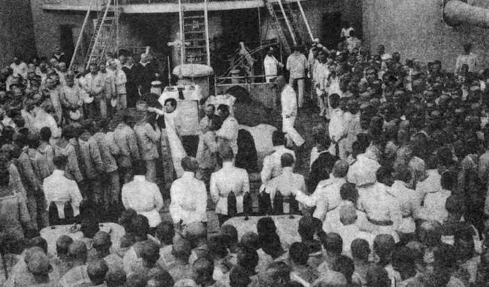 Иллюстрация к книге — Линейный корабль "Андрей Первозванный" (1906-1925) [pic_33.jpg]