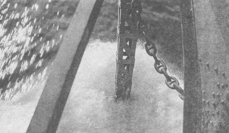 Иллюстрация к книге — Линейный корабль "Андрей Первозванный" (1906-1925) [pic_38.jpg]