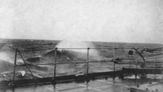 Иллюстрация к книге — Линейный корабль "Император Павел I" (1906 – 1925) [pic_15.jpg]