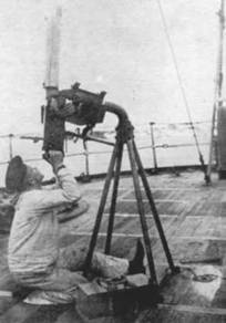 Иллюстрация к книге — Линейный корабль "Император Павел I" (1906 – 1925) [pic_40.jpg]