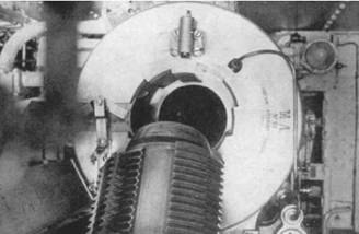 Иллюстрация к книге — Линейный корабль "Император Павел I" (1906 – 1925) [pic_59.jpg]