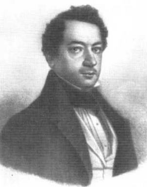 Иллюстрация к книге — Минные заградители типа «Амур». 1895-1941 гг. [img_2.jpg]