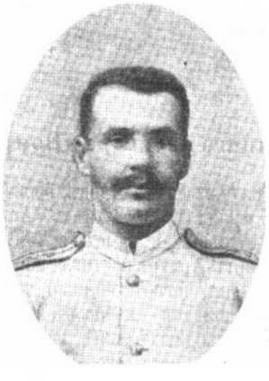 Иллюстрация к книге — Минные заградители типа «Амур». 1895-1941 гг. [img_28.jpg]