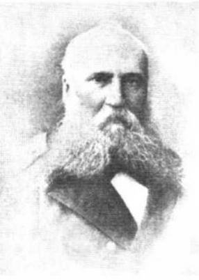 Иллюстрация к книге — Минные заградители типа «Амур». 1895-1941 гг. [img_3.jpg]