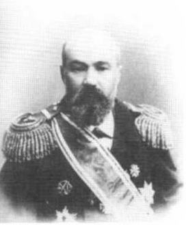 Иллюстрация к книге — Минные заградители типа «Амур». 1895-1941 гг. [img_32.jpg]