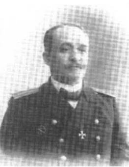 Иллюстрация к книге — Минные заградители типа «Амур». 1895-1941 гг. [img_34.jpg]