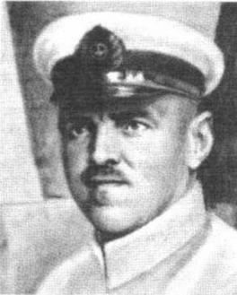 Иллюстрация к книге — Минные заградители типа «Амур». 1895-1941 гг. [img_56.jpg]