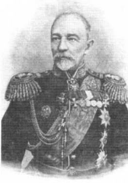 Иллюстрация к книге — Минные заградители типа «Амур». 1895-1941 гг. [img_8.jpg]