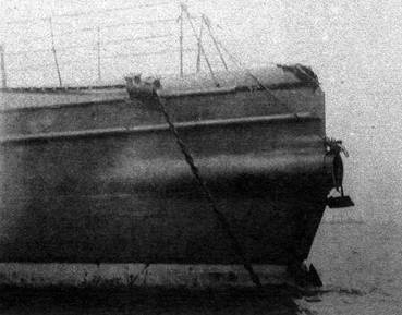 Иллюстрация к книге — Минные крейсера России. 1886-1917 гг. [pic_21.jpg]