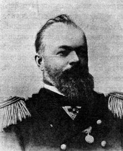 Иллюстрация к книге — Минные крейсера России. 1886-1917 гг. [pic_29.jpg]