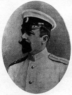 Иллюстрация к книге — Минные крейсера России. 1886-1917 гг. [pic_30.jpg]