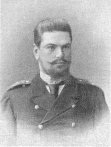 Иллюстрация к книге — Миноносцы Первой эскадры флота Тихого океана в русско-японской войне (1904-1905 гг.) [pic_101.jpg]