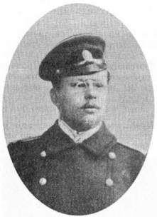 Иллюстрация к книге — Миноносцы Первой эскадры флота Тихого океана в русско-японской войне (1904-1905 гг.) [pic_88.jpg]