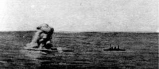 Иллюстрация к книге — Морская минная война у Порт-Артура [pic_17.jpg]