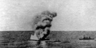 Иллюстрация к книге — Морская минная война у Порт-Артура [pic_18.jpg]