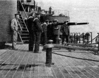 Иллюстрация к книге — Морская минная война у Порт-Артура [pic_20.jpg]