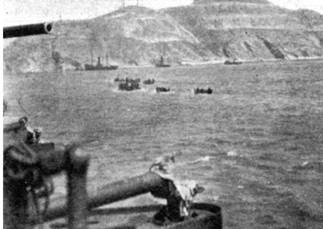 Иллюстрация к книге — Морская минная война у Порт-Артура [pic_21.jpg]