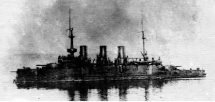 Иллюстрация к книге — Морская минная война у Порт-Артура [pic_23.jpg]