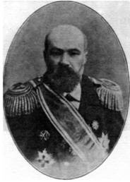 Иллюстрация к книге — Морская минная война у Порт-Артура [pic_26.jpg]