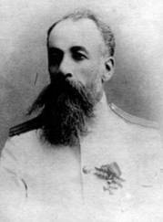 Иллюстрация к книге — Морская минная война у Порт-Артура [pic_28.jpg]