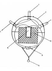 Иллюстрация к книге — Морская минная война у Порт-Артура [pic_4.jpg]