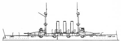 Иллюстрация к книге — Морская минная война у Порт-Артура [pic_46.jpg]