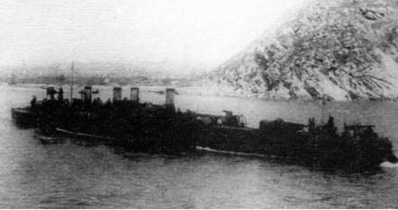 Иллюстрация к книге — Морская минная война у Порт-Артура [pic_55.jpg]