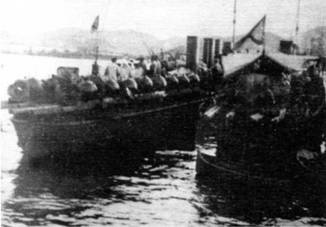 Иллюстрация к книге — Морская минная война у Порт-Артура [pic_56.jpg]