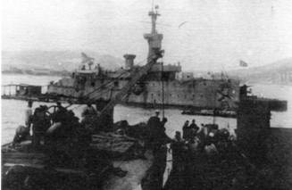 Иллюстрация к книге — Морская минная война у Порт-Артура [pic_57.jpg]