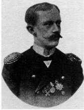 Иллюстрация к книге — Морская минная война у Порт-Артура [pic_60.jpg]