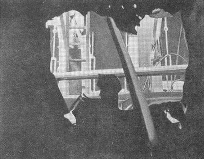 Иллюстрация к книге — На броненосце “Пересвет". 1903-1905 гг. [img_27.jpg]