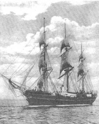 Иллюстрация к книге — На броненосце «Князь Суворов» [pic_10.jpg]