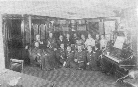 Иллюстрация к книге — На броненосце «Князь Суворов» [pic_18.jpg]