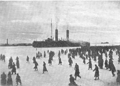 Иллюстрация к книге — На броненосце «Князь Суворов» [pic_20.jpg]