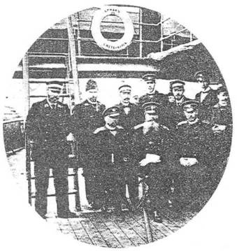 Иллюстрация к книге — На броненосце «Князь Суворов» [pic_22.jpg]