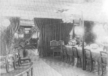 Иллюстрация к книге — На броненосце «Князь Суворов» [pic_31.jpg]