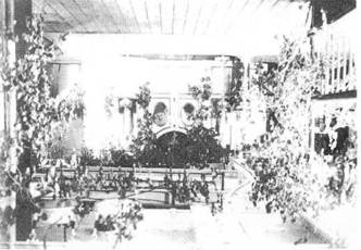 Иллюстрация к книге — На броненосце «Князь Суворов» [pic_38.jpg]