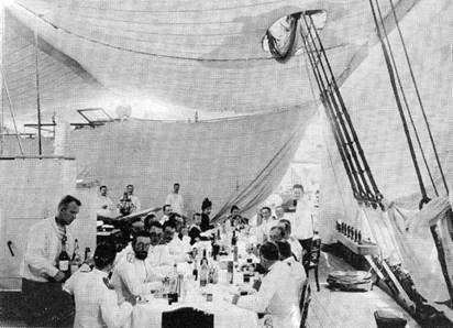 Иллюстрация к книге — На броненосце «Князь Суворов» [pic_39.jpg]