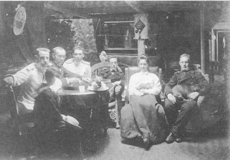 Иллюстрация к книге — На броненосце «Князь Суворов» [pic_41.jpg]