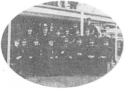 Иллюстрация к книге — На броненосце «Князь Суворов» [pic_47.jpg]