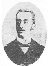 Иллюстрация к книге — На броненосце «Князь Суворов» [pic_60.jpg]