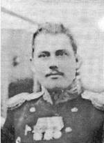 Иллюстрация к книге — На броненосце «Князь Суворов» [pic_66.jpg]