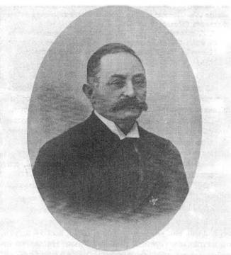 Иллюстрация к книге — На броненосце «Князь Суворов» [pic_68.jpg]