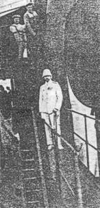 Иллюстрация к книге — На броненосце «Князь Суворов» [pic_74.jpg]