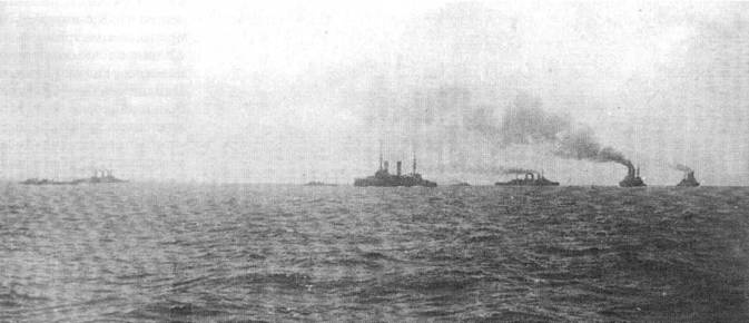 Иллюстрация к книге — На броненосце «Князь Суворов» [pic_76.jpg]