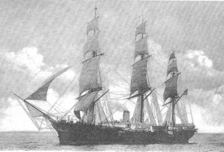 Иллюстрация к книге — На броненосце «Князь Суворов» [pic_8.jpg]